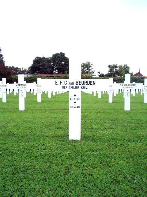 beurden.van.e.f.c.2005.jpg