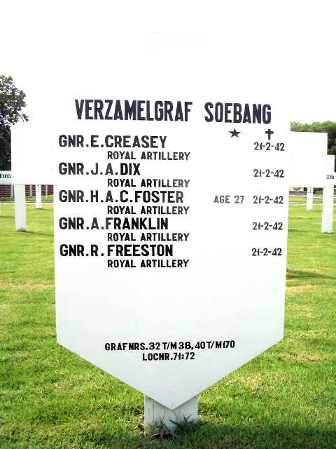 dix.j.a.2005.jpg