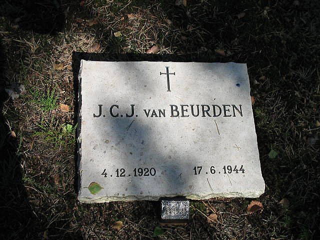 J.C.J.v.Beurden.jpg