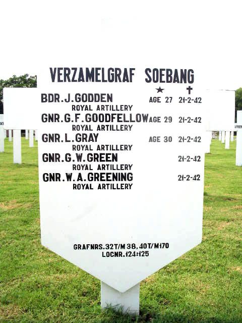 godden.j.2005.jpg