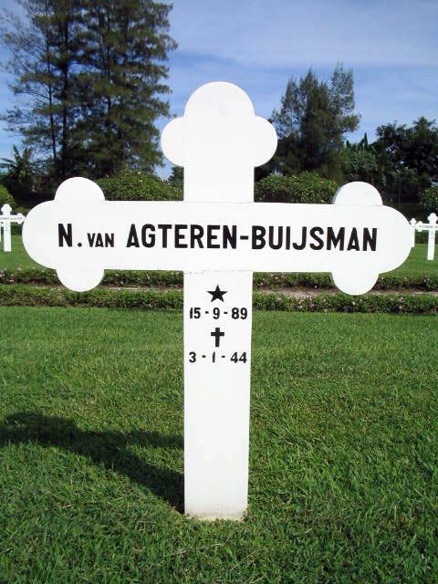 agteren buijsman van.n.2004.jpg
