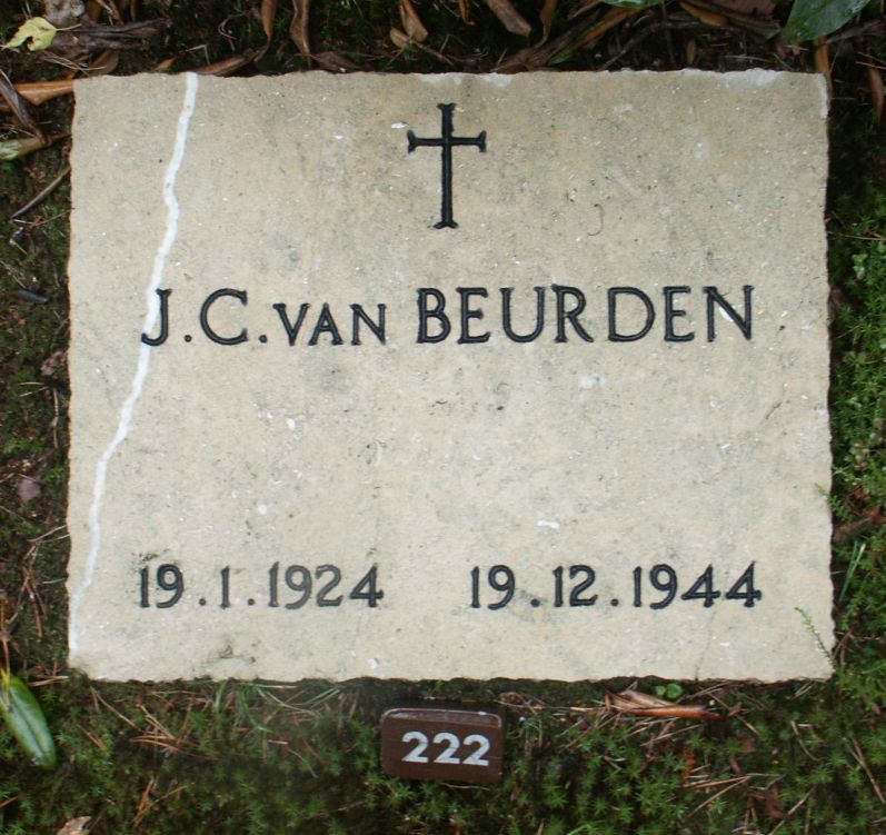beurden.van.j.c.jpg