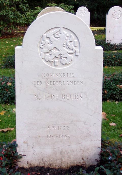 Beurs N.J.jpg