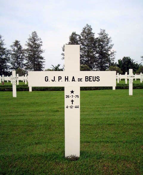 beus j.p.h.a.jpg