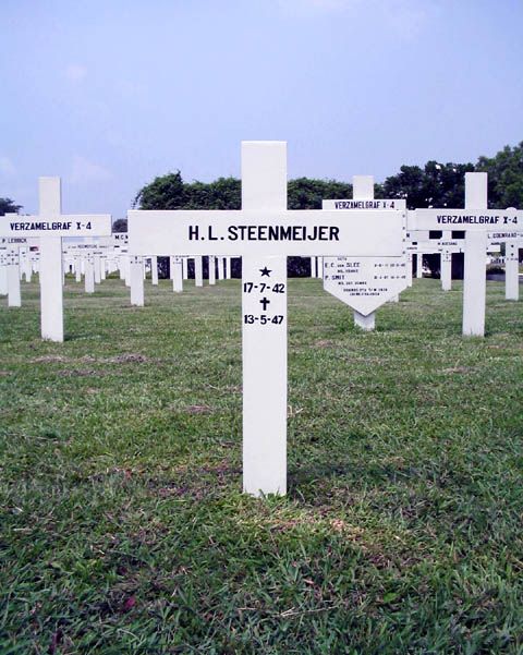 steenmeijer.h.l.2005.jpg