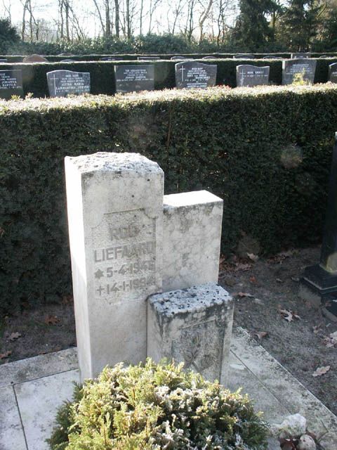 Liefaard(1).jpg