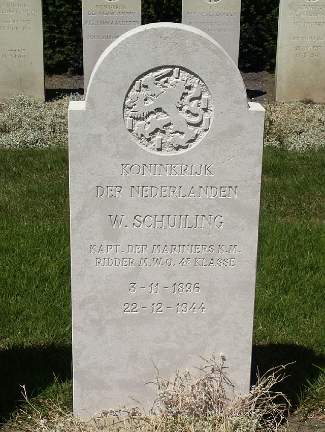 W.Schuiling.jpg