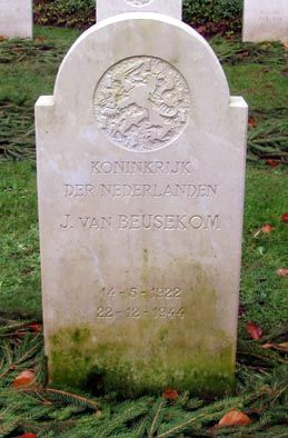 Beusekom J.v.jpg