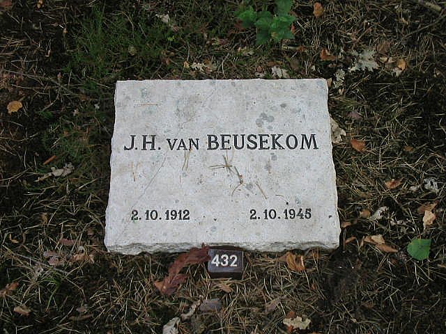 011531.jpg