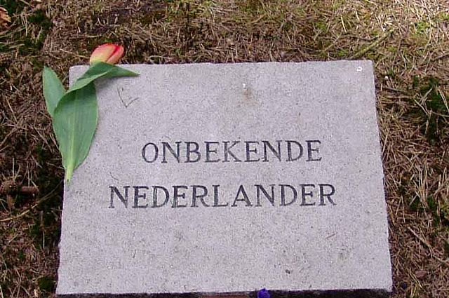 onbekende.ned(14).jpg