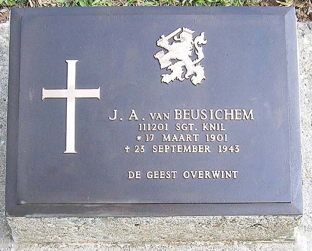 Beusichem.J.A.van.2007.jpg
