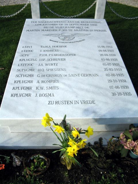 Kopie van gedenksteen .jpg