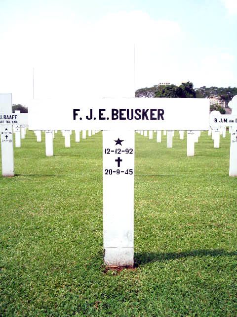 beusker.f.j.e.2005.jpg