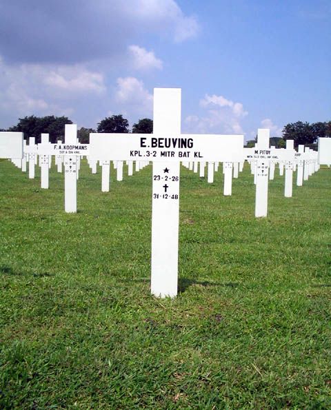 beuving.e.2005.jpg