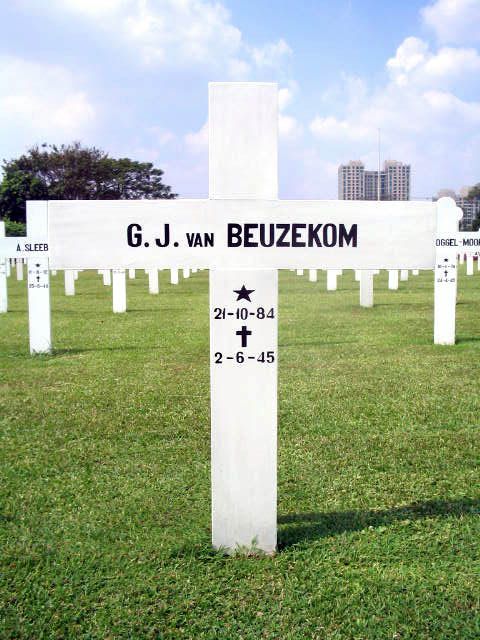 beuzekom.van.g.j.2005.jpg