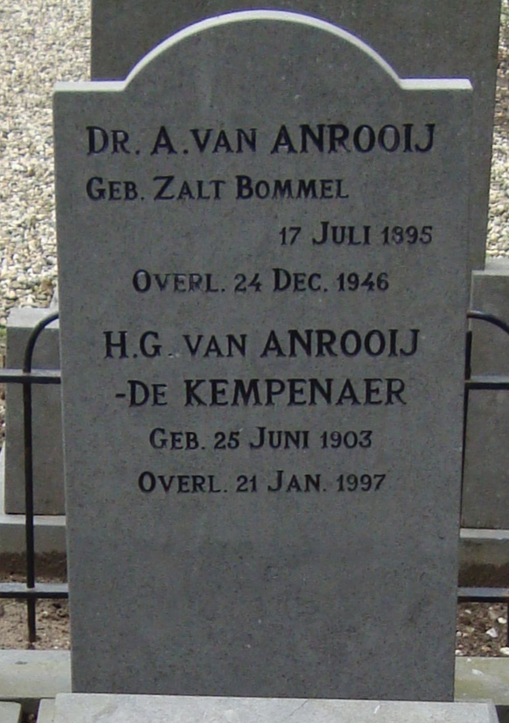 anrooij.jpg