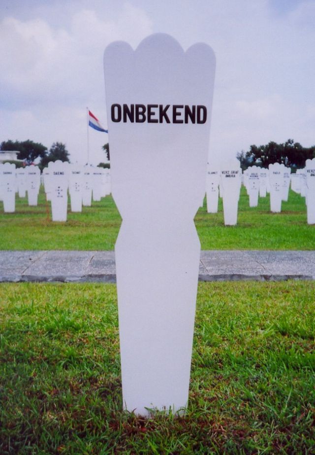 onbekend.dd212.2009.jpg
