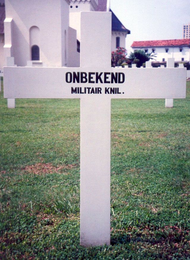 Onbekend vak IX-45.2008.jpg