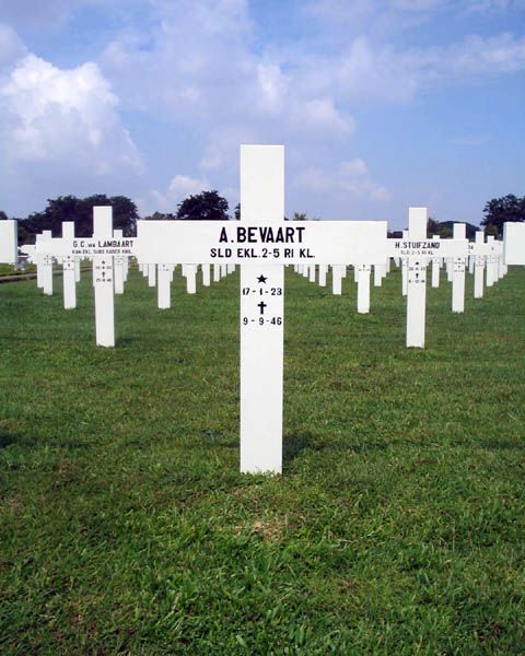 bevaart.a.2005.jpg