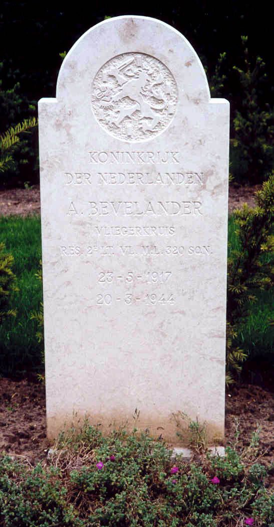 A.Bevelander(1).jpg