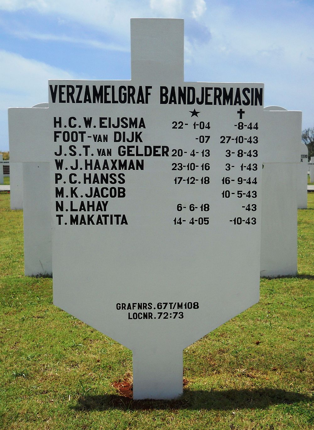 Verz.gr.Bandjermasin72-73.2011.jpg