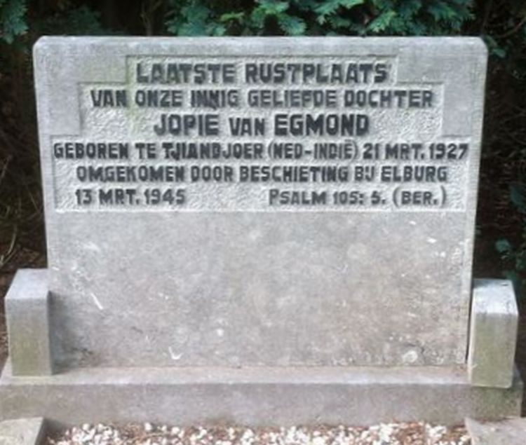 egmond.JPG