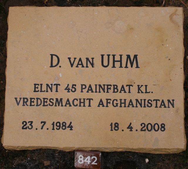 uhm.d.van.2008.jpg