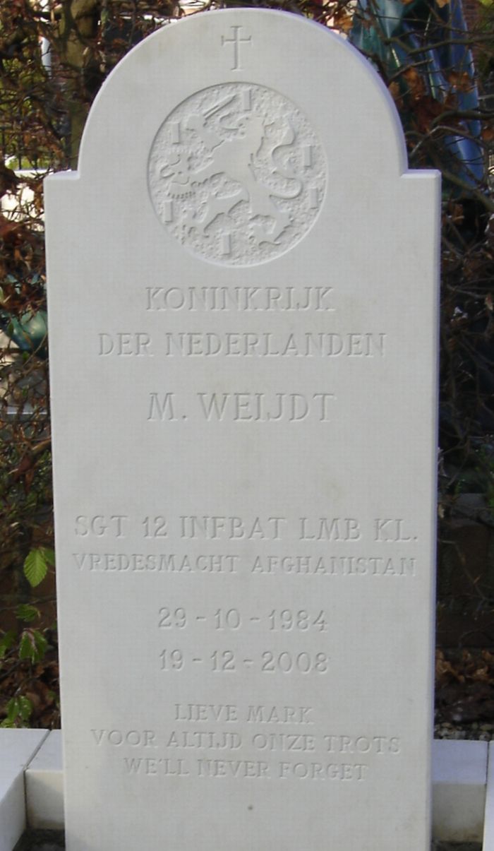 weijdt.m.2009.jpg