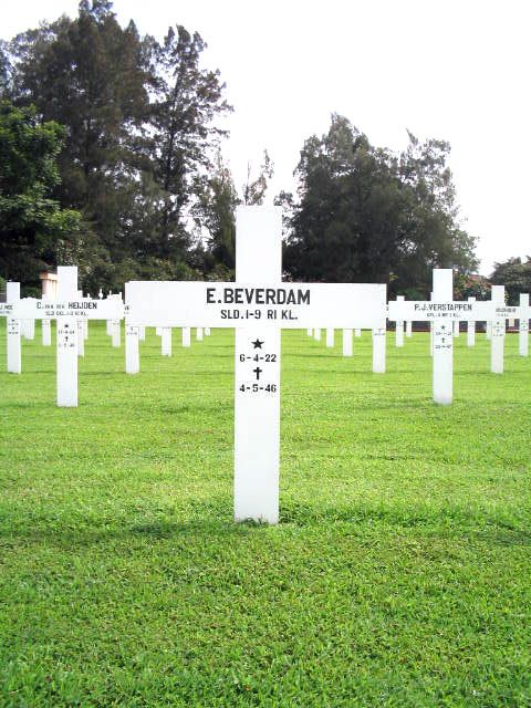 beverdam.e.2005.jpg