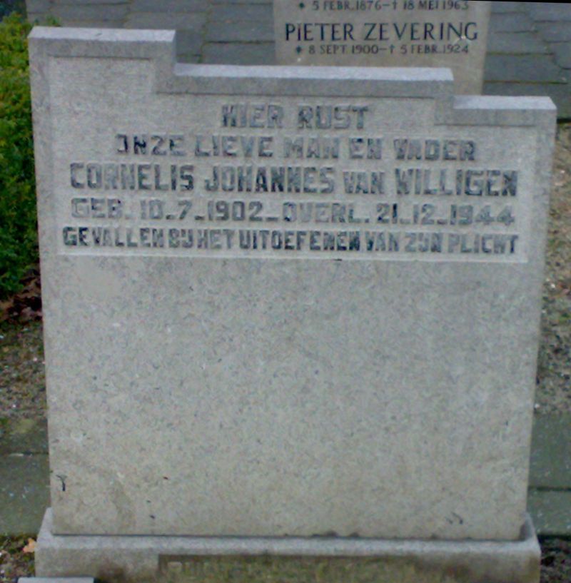 willigen.c.j.van.2009.jpg