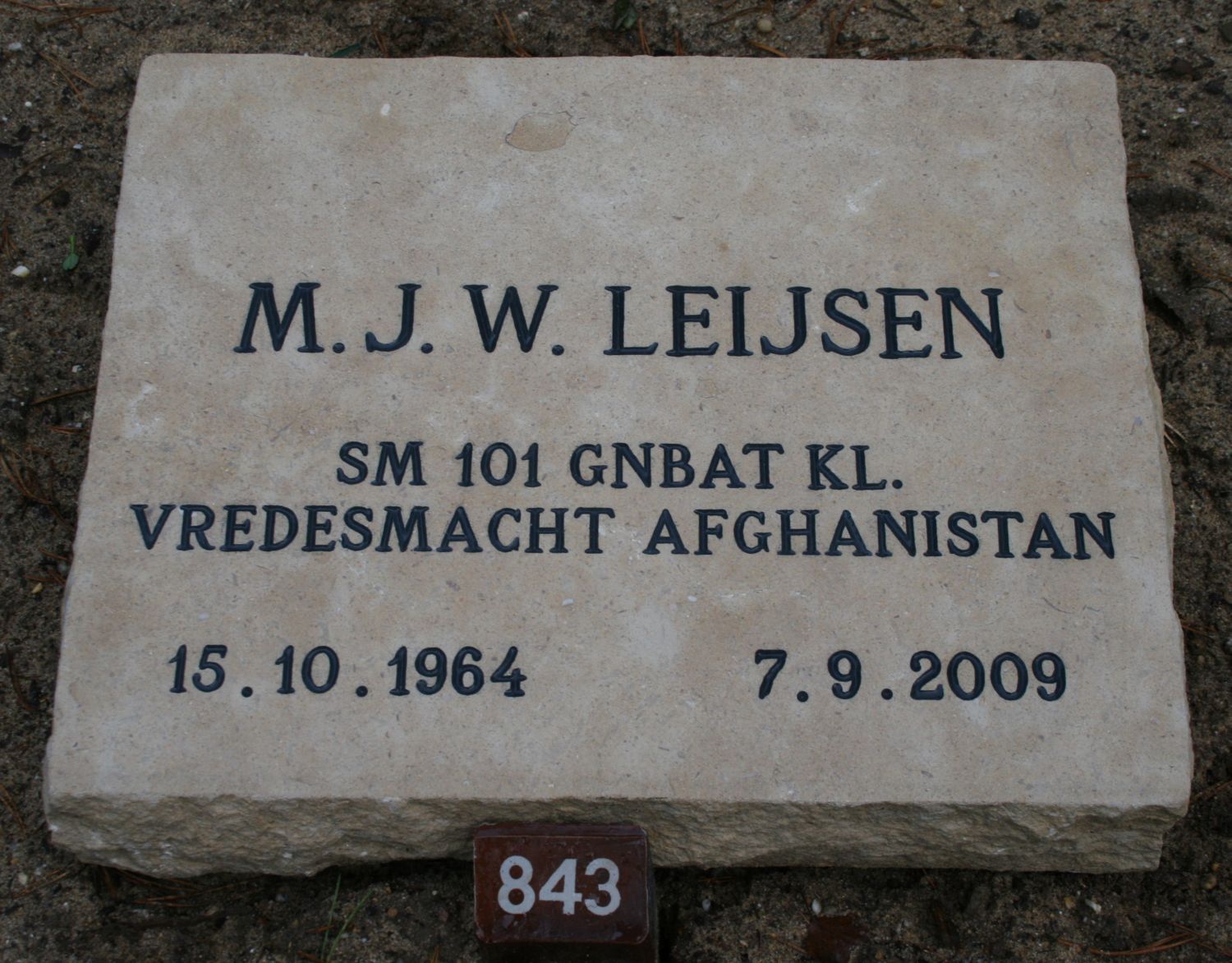 leijsen.m.j.w.2009.jpg