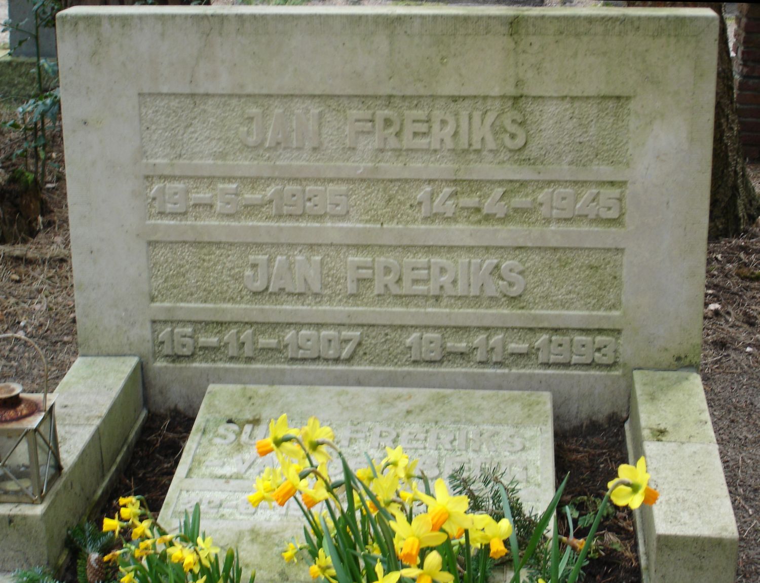 freriks.j.2008.jpg