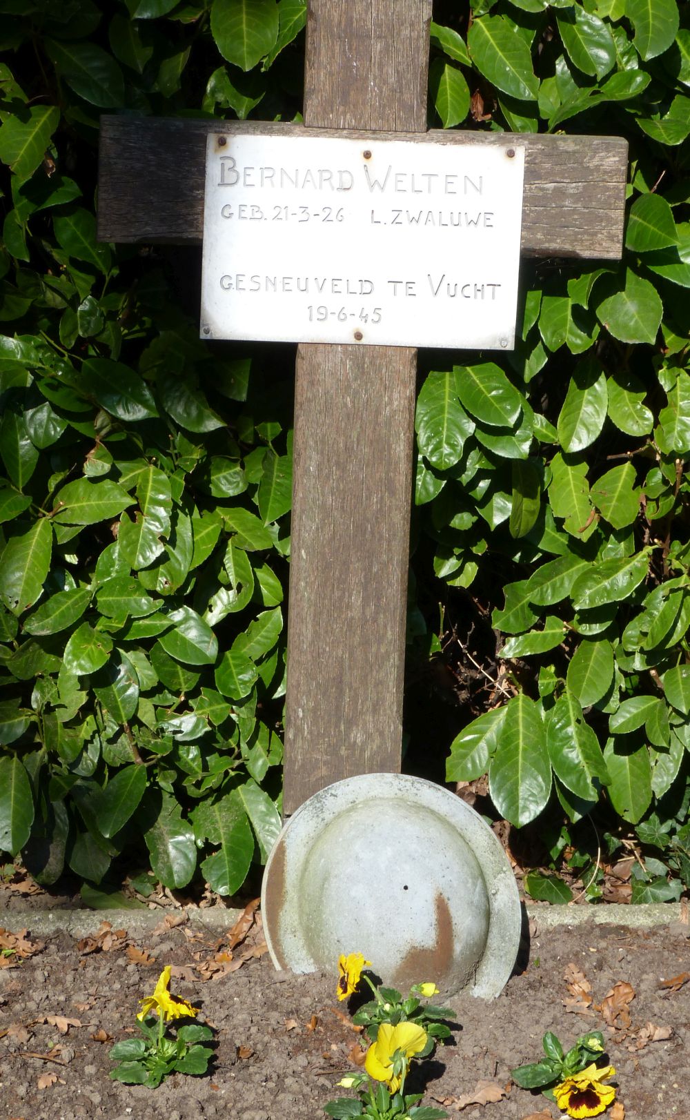 welten.jpg