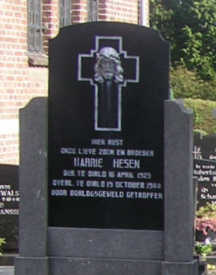 hesen.h.g.w.2011.jpg