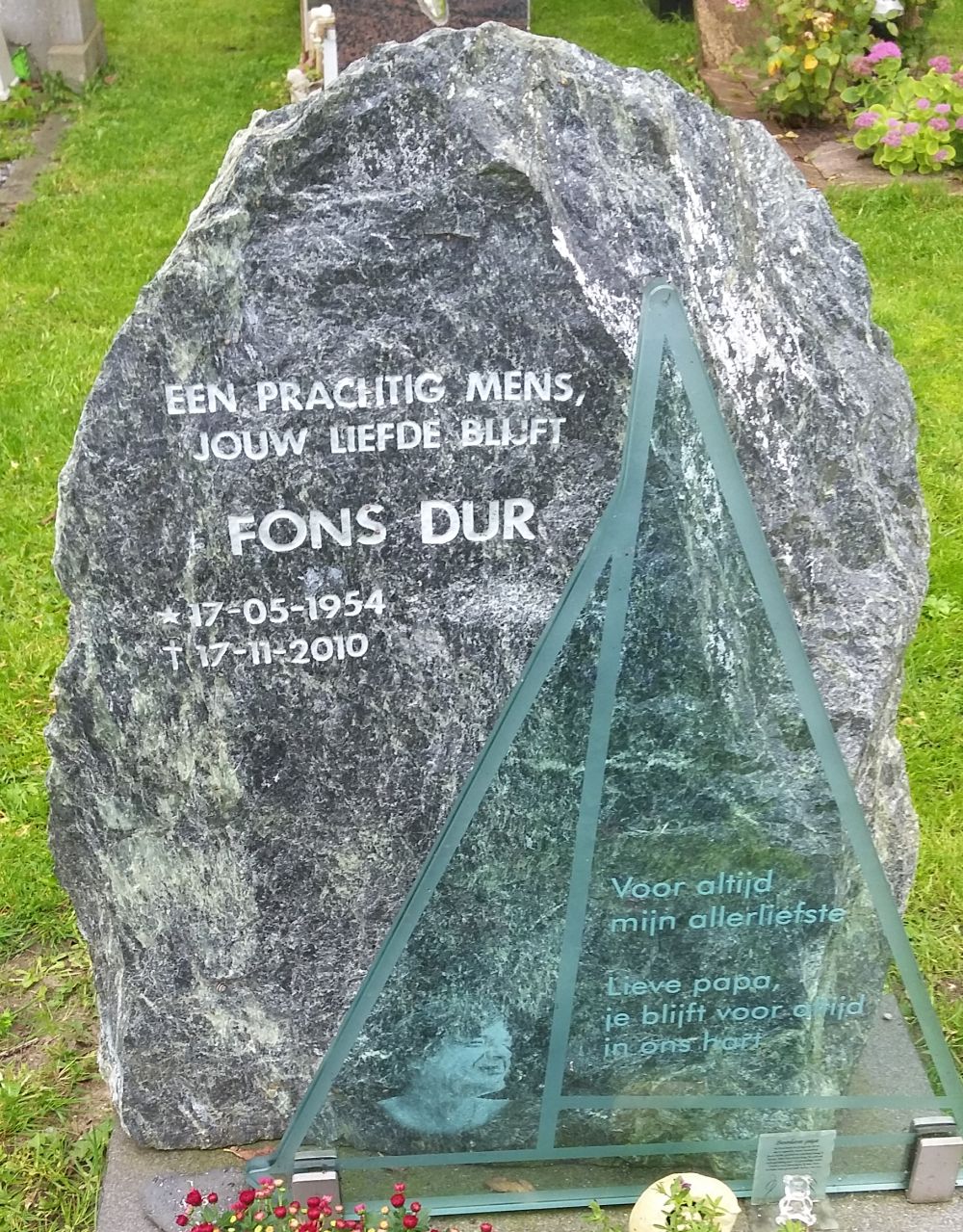 dur.jpg