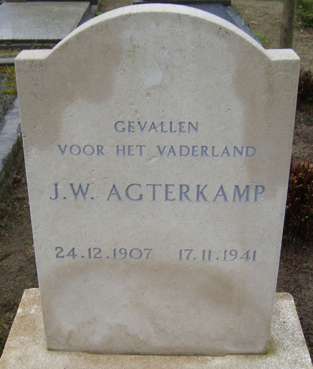 agterkamp.j.w.2010.jpg