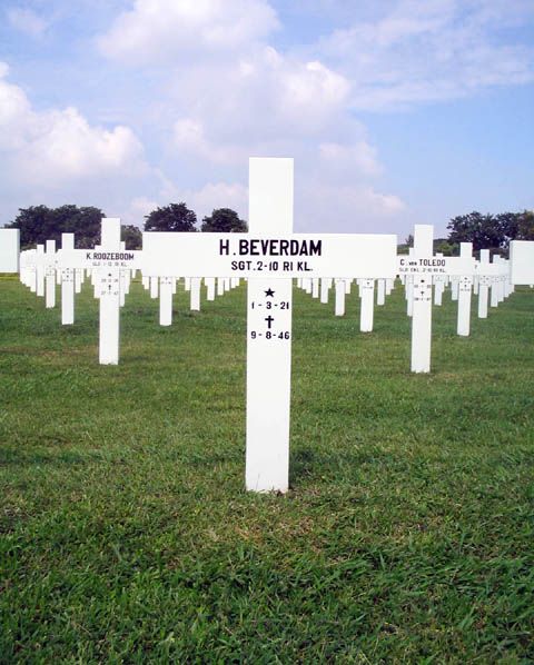beverdam.h.2005.jpg