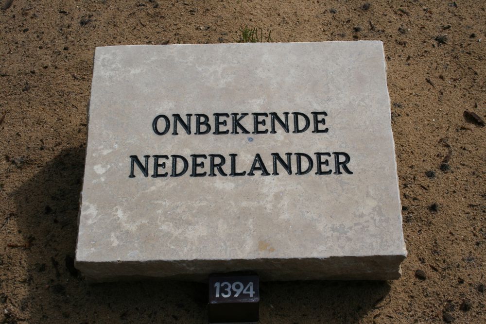 onbekend 5 loenen klein.jpg