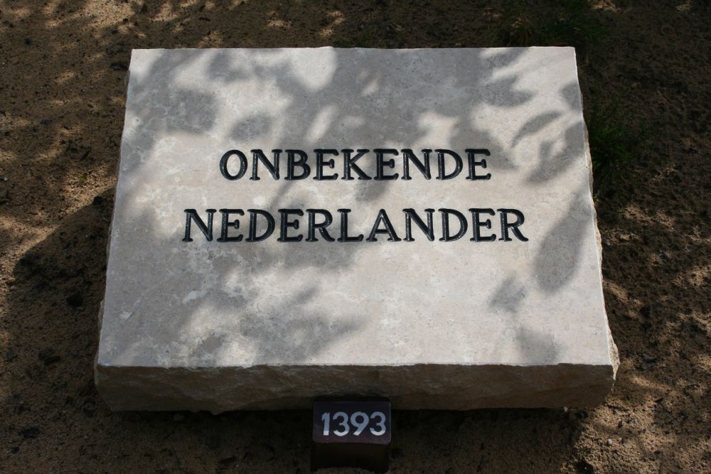 onbekend 6 loenen klein.jpg