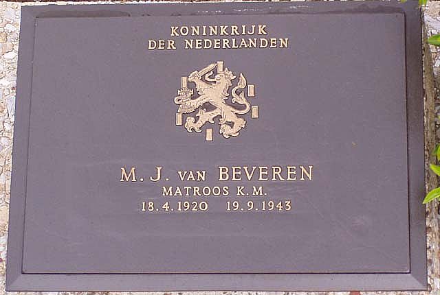 beveren.m.j.van.2006.jpg