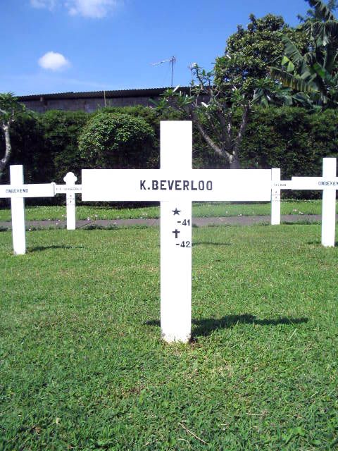 beverloo.k.2005.jpg