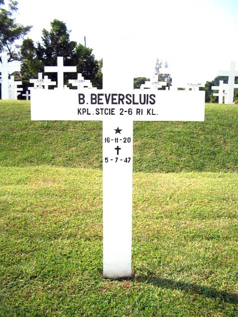 beversluis.b.2004.jpg.JPG