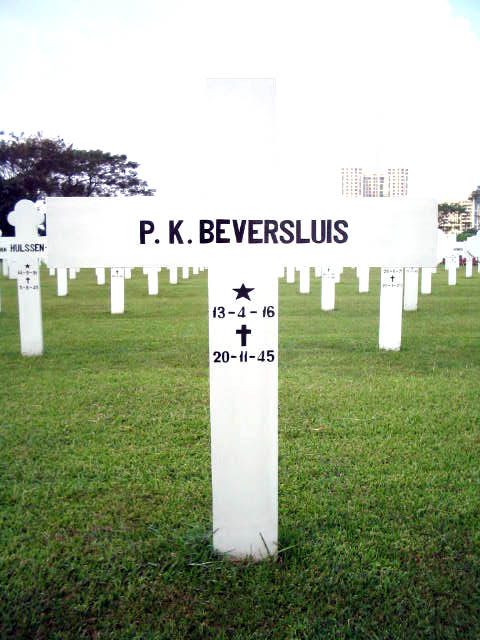 beversluis.p.k.2005.jpg