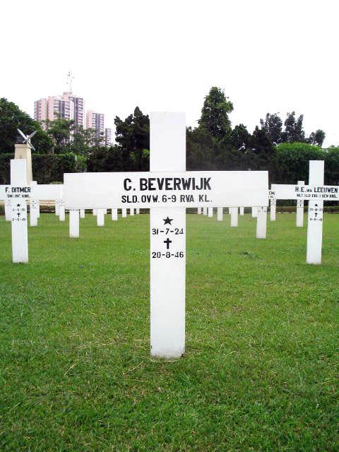 beverwijk.c.2005.jpg