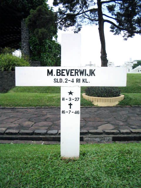 beverwijk.m.2005.jpg