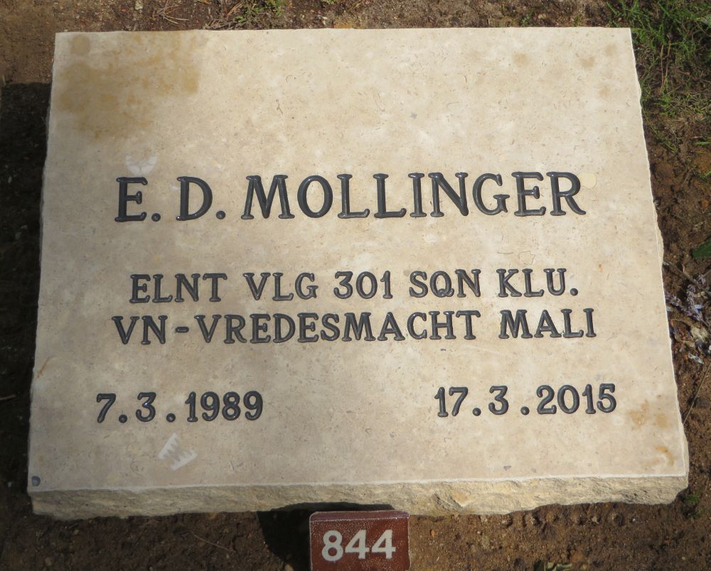 mollinger.e.d..jpg