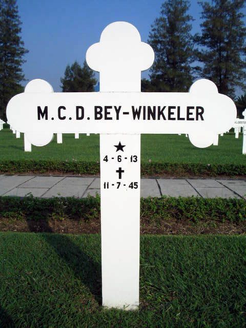 bey winkeler m.c.d.2004.jpg