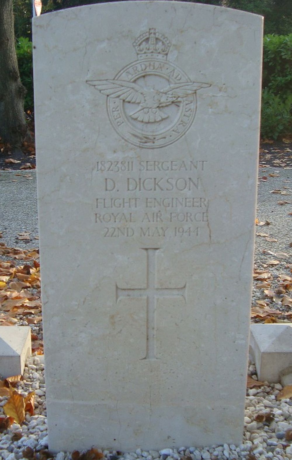 Graf Dickson.jpg