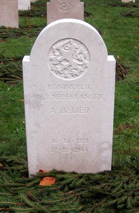 Beijer A.jpg