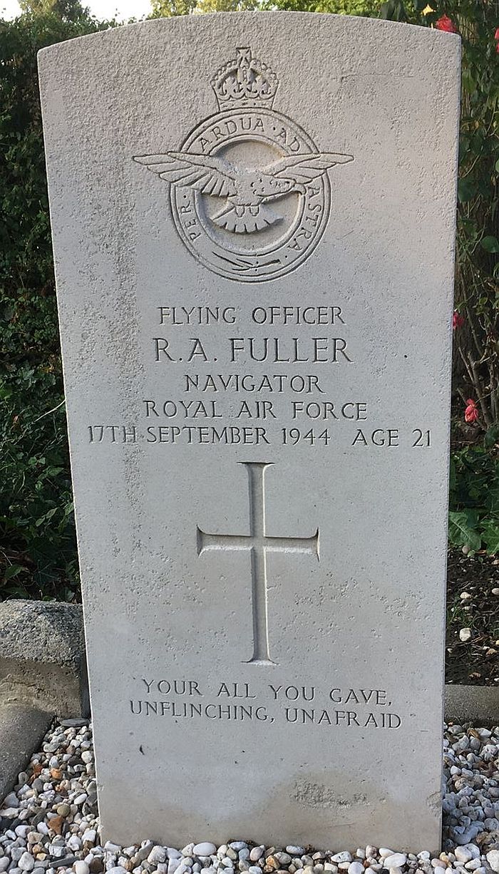 fuller.JPG